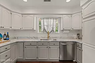 2500 Stratford Ln, Beaufort, SC 29902 - Photo 16
