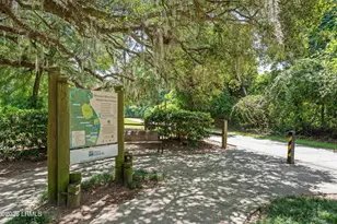 2500 Stratford Ln, Beaufort, SC 29902 - Photo 46