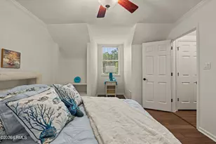2500 Stratford Ln, Beaufort, SC 29902 - Photo 28