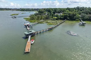 2500 Stratford Ln, Beaufort, SC 29902 - Photo 40