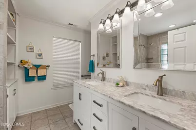 2500 Stratford Lane, Beaufort, SC 29902 - Photo 22