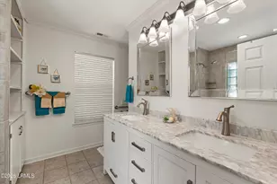 2500 Stratford Ln, Beaufort, SC 29902 - Photo 22