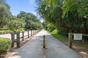2500 Stratford Ln, Beaufort, SC 29902 - Photo 44