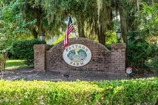 2500 Stratford Ln, Beaufort, SC 29902 - Photo 42