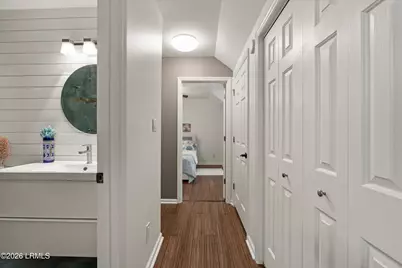 2500 Stratford Lane, Beaufort, SC 29902 - Photo 26
