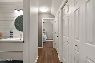 2500 Stratford Ln, Beaufort, SC 29902 - Photo 26