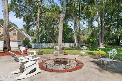 2500 Stratford Lane, Beaufort, SC 29902 - Photo 32