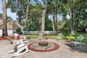 2500 Stratford Ln, Beaufort, SC 29902 - Photo 32