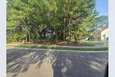 1611 Deanne Drive, Beaufort, SC 29902 - Photo 1