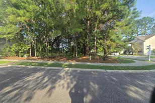 1611 Deanne Dr, Beaufort, SC 29902 - Photo 1