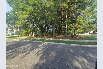 1611 Deanne Drive, Beaufort, SC 29902 - Photo 2