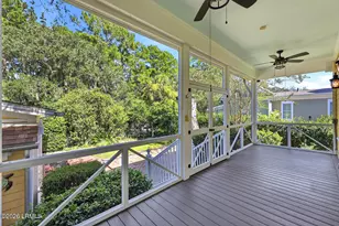 119 Great Heron Way, Bluffton, SC 29909 - Photo 38
