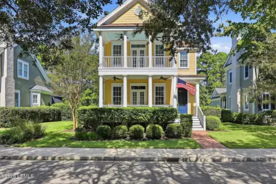 119 Great Heron Way, Bluffton, SC 29909 - Photo 2