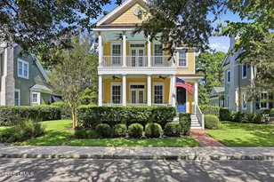 119 Great Heron Way, Bluffton, SC 29909 - Photo 2