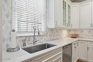 119 Great Heron Way, Bluffton, SC 29909 - Photo 16