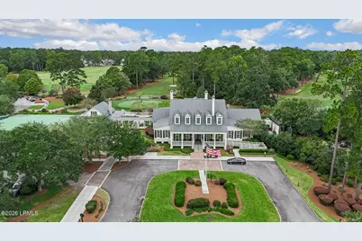 119 Great Heron Way, Bluffton, SC 29909 - Photo 50