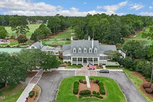 119 Great Heron Way, Bluffton, SC 29909 - Photo 50