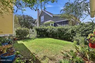 119 Great Heron Way, Bluffton, SC 29909 - Photo 46