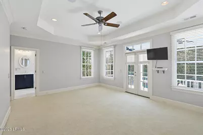 119 Great Heron Way, Bluffton, SC 29909 - Photo 32