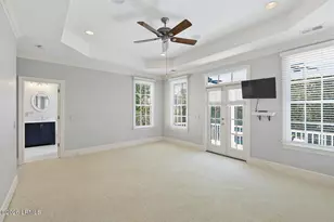 119 Great Heron Way, Bluffton, SC 29909 - Photo 32