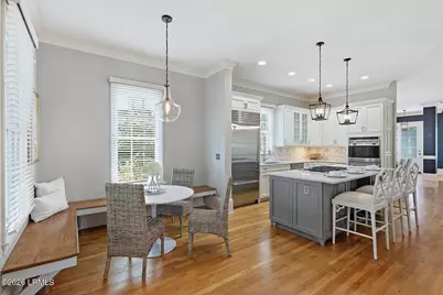 119 Great Heron Way, Bluffton, SC 29909 - Photo 18