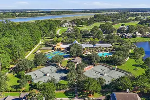 119 Great Heron Way, Bluffton, SC 29909 - Photo 58