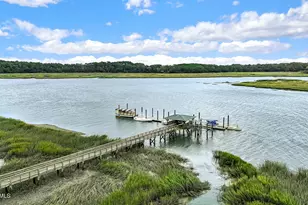 119 Great Heron Way, Bluffton, SC 29909 - Photo 56