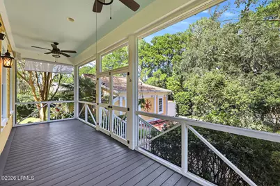 119 Great Heron Way, Bluffton, SC 29909 - Photo 36