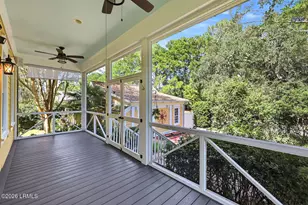 119 Great Heron Way, Bluffton, SC 29909 - Photo 36