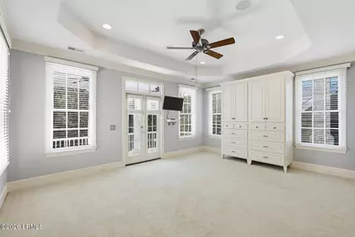 119 Great Heron Way, Bluffton, SC 29909 - Photo 30
