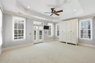 119 Great Heron Way, Bluffton, SC 29909 - Photo 30