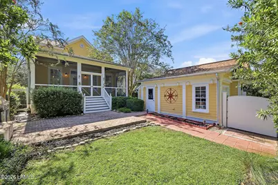 119 Great Heron Way, Bluffton, SC 29909 - Photo 40