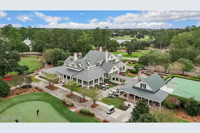 119 Great Heron Way, Bluffton, SC 29909 - Photo 54