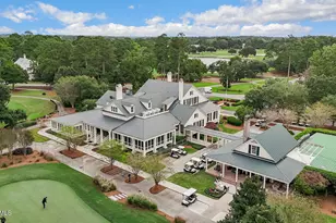 119 Great Heron Way, Bluffton, SC 29909 - Photo 54