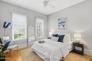 119 Great Heron Way, Bluffton, SC 29909 - Photo 22