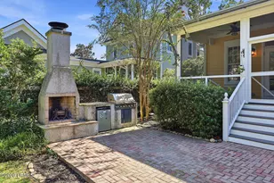 119 Great Heron Way, Bluffton, SC 29909 - Photo 42
