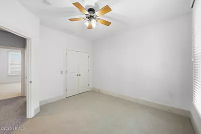 119 Great Heron Way, Bluffton, SC 29909 - Photo 28