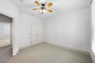 119 Great Heron Way, Bluffton, SC 29909 - Photo 28