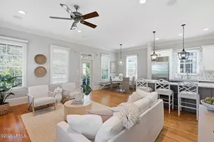 119 Great Heron Way, Bluffton, SC 29909 - Photo 20