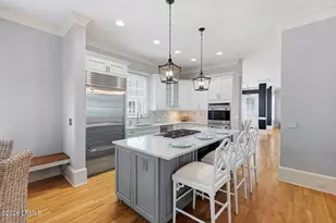 119 Great Heron Way, Bluffton, SC 29909 - Photo 14