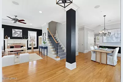 119 Great Heron Way, Bluffton, SC 29909 - Photo 6