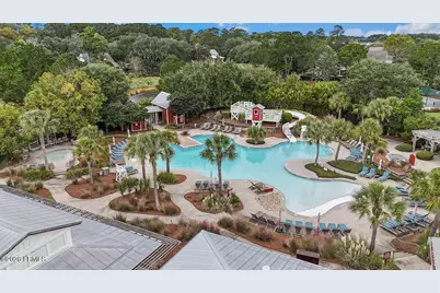119 Great Heron Way, Bluffton, SC 29909 - Photo 52