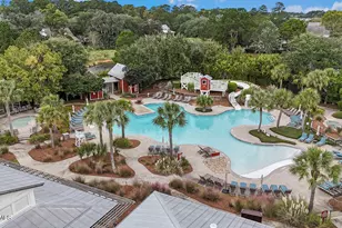 119 Great Heron Way, Bluffton, SC 29909 - Photo 52
