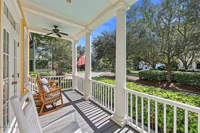 119 Great Heron Way, Bluffton, SC 29909 - Photo 4