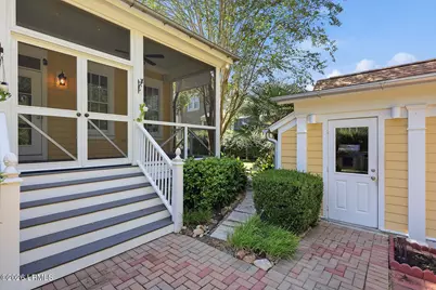 119 Great Heron Way, Bluffton, SC 29909 - Photo 44