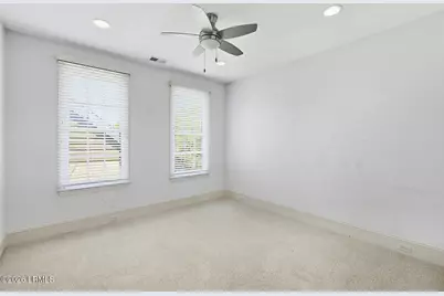 119 Great Heron Way, Bluffton, SC 29909 - Photo 26