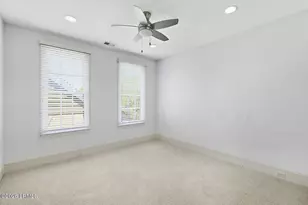 119 Great Heron Way, Bluffton, SC 29909 - Photo 26