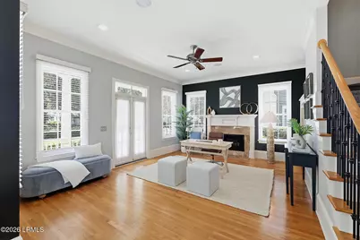 119 Great Heron Way, Bluffton, SC 29909 - Photo 8