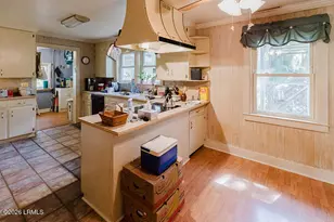 1899 Darby Dr, Beaufort, SC 29902 - Photo 48