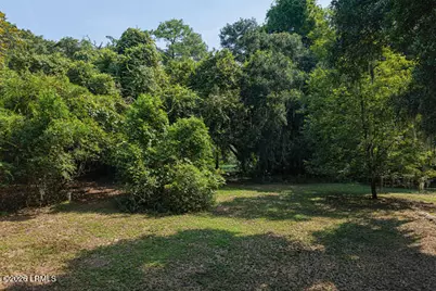[Address not provided], Beaufort, SC 29902 - Photo 32